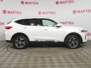 Haval F7 I Вологда  - изображение 22
