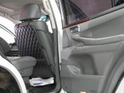 Lexus LX III Новосибирск  - изображение 55