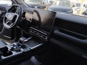 JETOUR T1 Екатеринбург  - изображение 60