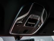 Geely Coolray I Курган  - изображение 44