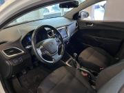 Hyundai Solaris II Чебоксары  - изображение 58