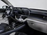 Hongqi HS5 I Москва  - изображение 31