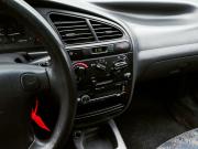 Chevrolet Lanos I Екатеринбург  - изображение 28