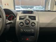 Renault Megane II Москва  - изображение 35
