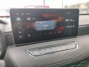 Haval Jolion I Москва  - изображение 29