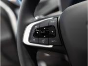Chery Tiggo 4 I Рестайлинг 2 Новосибирск  - изображение 58