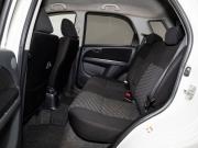 Suzuki SX4 I (Classic) Иркутск  - изображение 30