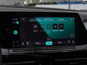 Volkswagen Talagon I Москва  - изображение 53