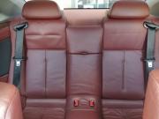 BMW 6 серии II (E63/E64) Екатеринбург  - изображение 42
