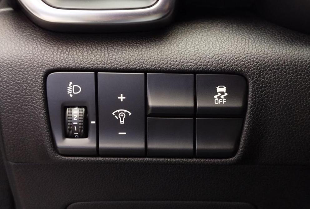 Kia Sportage IV Саратов  - изображение 20