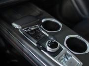 Changan UNI-S I Ижевск  - изображение 55