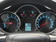 Chevrolet Cruze I Ярославль  - изображение 56