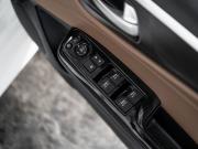 Honda Jade I Иркутск  - изображение 45