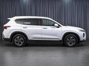Hyundai Santa Fe IV Ставрополь  - изображение 28