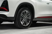 Changan CS75 Plus III Москва  - изображение 26