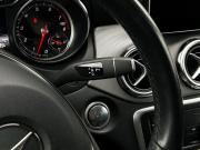 Mercedes-Benz GLA I (X156) Рестайлинг Санкт-Петербург  - изображение 44
