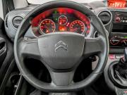 Citroen Berlingo II Рестайлинг 2 Москва  - изображение 46