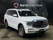 Tank 500 I Ставрополь  - изображение 43