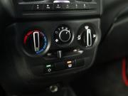 Lada (ВАЗ) Granta I Рестайлинг Ижевск  - изображение 32