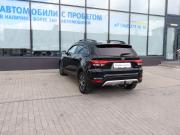 Kia Rio IV Екатеринбург  - изображение 23