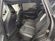 Changan CS75 Plus III Краснодар  - изображение 33