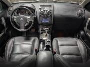 Nissan Qashqai I Рестайлинг Екатеринбург  - изображение 29
