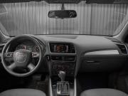 Audi Q5 I (8R) Екатеринбург  - изображение 32