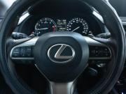 Lexus RX IV Рестайлинг Улан-Удэ  - изображение 44