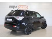 Mitsubishi Outlander III Коломна  - изображение 17