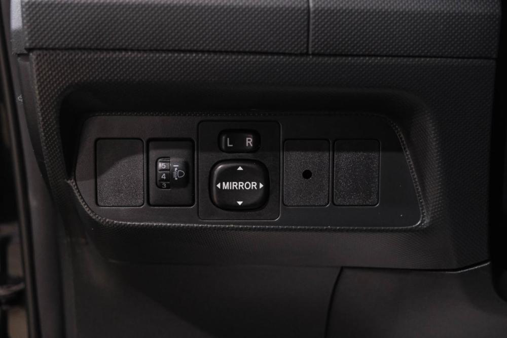 Toyota Auris I Новокузнецк  - изображение 22