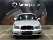 Hyundai Sonata IV (EF) Рестайлинг Ставрополь  - изображение 25