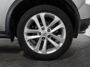Nissan Juke I Иркутск  - изображение 43