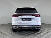Chery Tiggo 8 Pro Max I Рестайлинг Ростов-на-Дону  - изображение 28