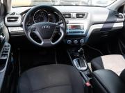 Kia Rio III Краснодар  - изображение 29