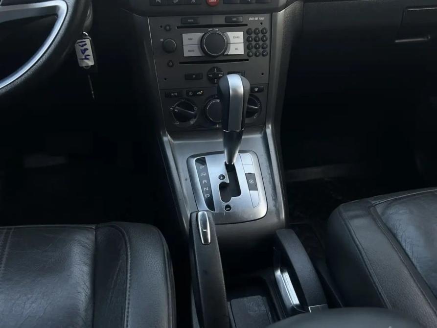 Opel Antara I Волгоград  - изображение 10