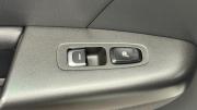 Kia Sportage IV Киров  - изображение 31
