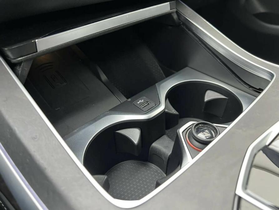 BMW X7 I (G07) Санкт-Петербург  - изображение 17