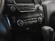 Nissan X-Trail III Тула  - изображение 26