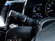 Honda Shuttle II Ставрополь  - изображение 39