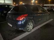 Peugeot 308 I Санкт-Петербург  - изображение 7