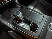 GAC GS8 II Екатеринбург  - изображение 34