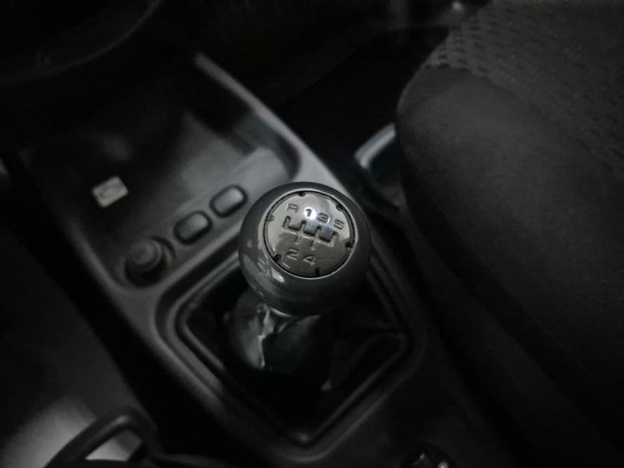 Lada (ВАЗ) Kalina I Альметьевск  - изображение 18
