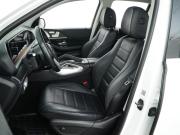 Mercedes-Benz GLE II (V167) Москва  - изображение 34