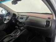 Kia Sportage III Воронеж  - изображение 33