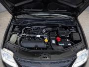Lada (ВАЗ) Largus I Пермь  - изображение 51