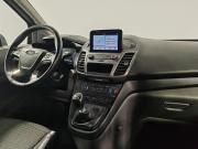 Ford Tourneo Connect II Рестайлинг Москва  - изображение 37