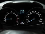 Ford Fiesta Mk6 Рестайлинг Санкт-Петербург  - изображение 28