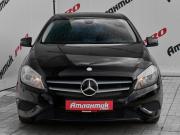 Mercedes-Benz A-Класс III (W176) Екатеринбург  - изображение 26