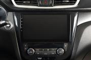 Nissan X-Trail III Тюмень  - изображение 38