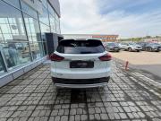 Belgee X70 I Рестайлинг Орел  - изображение 13